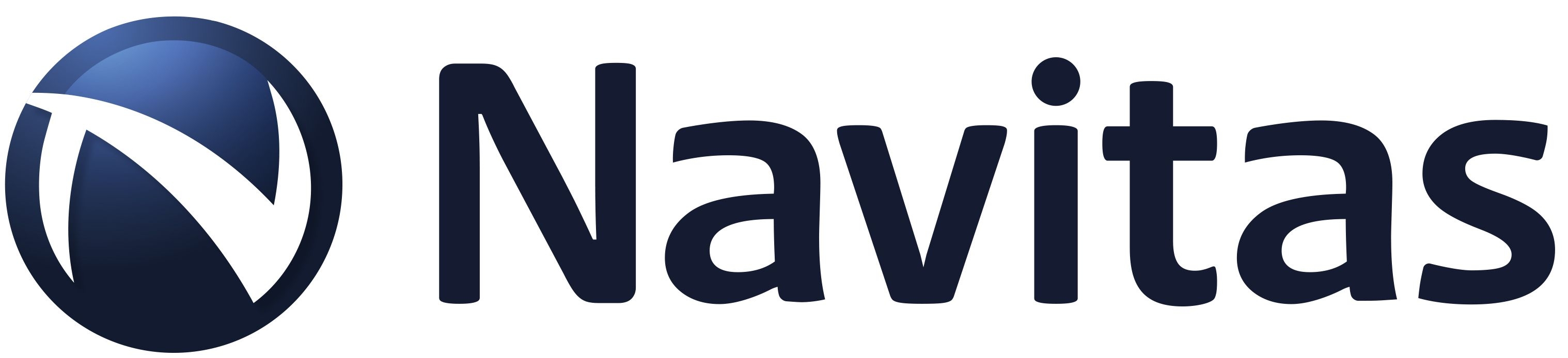 https://images.financialmodelingprep.com/news/navitas-semiconductor-to-report-q3-2025-financial-results-on-20251007.jpeg