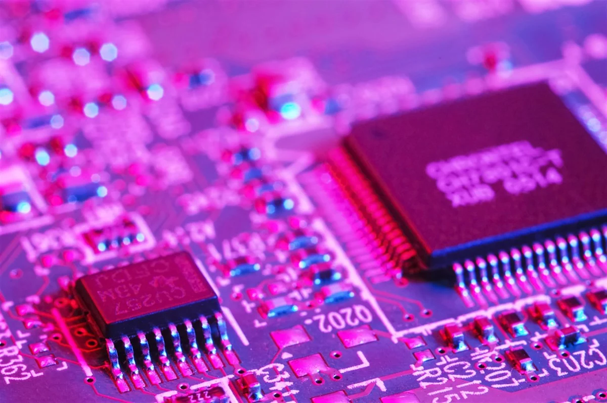 Navitas Soars 78% on NVIDIA Update: Is This Rally Sustainable?