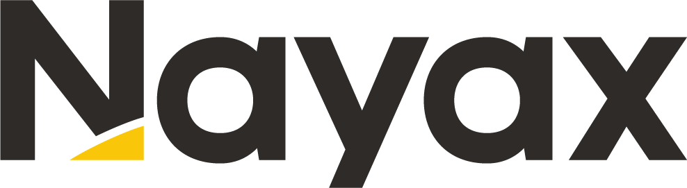 https://images.financialmodelingprep.com/news/nayax-and-chargesmart-ev-strategically-partner-to-deliver-advanced-20251008.png