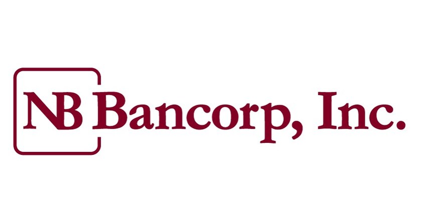 NB Bancorp, Inc. Reports Fourth Quarter 2025 Financial Results, Declares Quarterly Cash Dividend, Announces Share Repurchase Plan