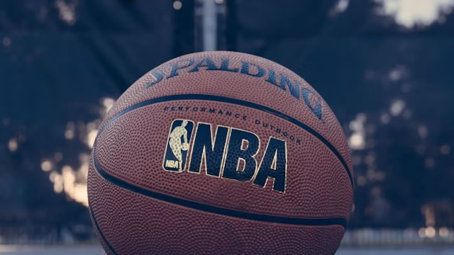 NBA Ending Deal With TNT And Shifting Games To NBC And Amazon—TNT Vows ‘Appropriate Action'