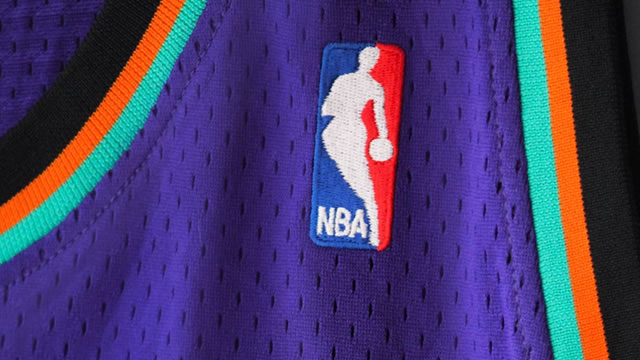 NBA Sued By Warner Bros Discovery As TV Rights Battle Goes To Next Level