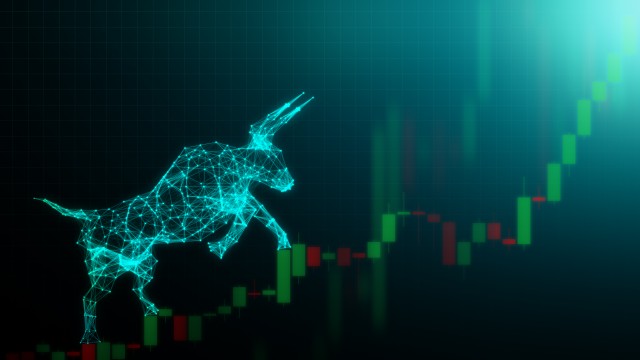 https://images.financialmodelingprep.com/news/nbb-a-few-reasons-why-im-more-bullish-going-20230830.jpg