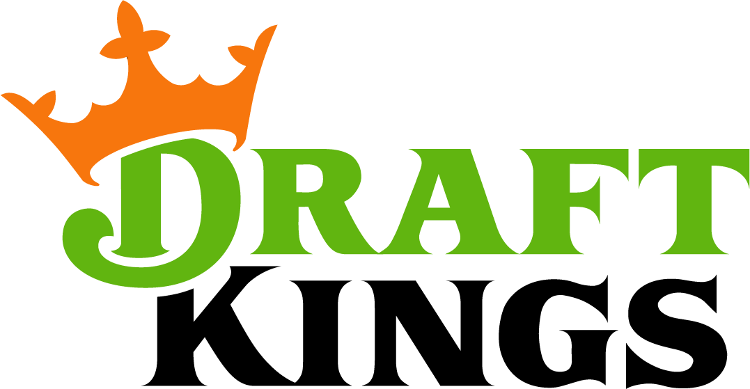 NBCUniversal and DraftKings Enter Multi-Year Collaboration Across Expansive Sports Portfolio