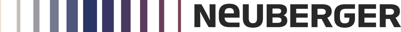 NBPE Announces Transaction in Own Shares
