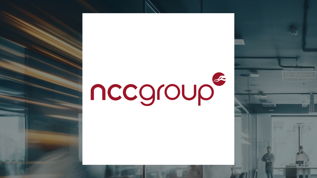 Ncc Group (OTCMKTS:NCCGF) & Aurora Innovation (NASDAQ:AUR) Financial Review