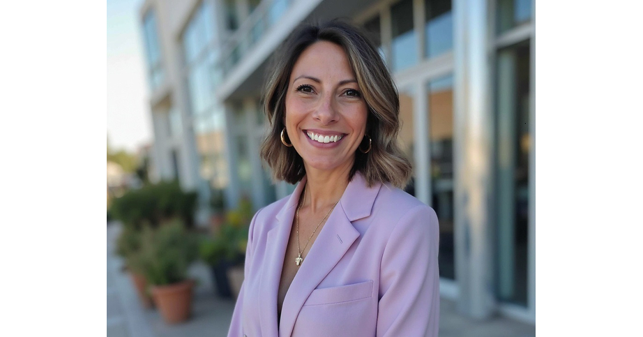 NCC's Executive Director and Psychometrician Bresney Fanning Assumes Presidency of the American Board of Nursing Specialties (ABNS)