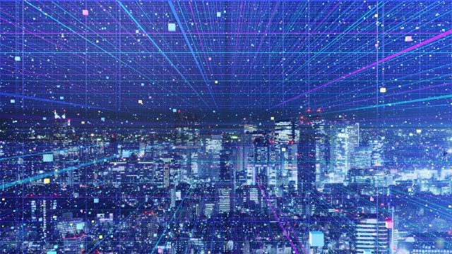 NCDL: Too Many Uncertainties To Go Long