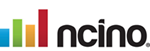 nCino launches ProBanker by FullCircl, a new solution to help UK lenders identify opportunity and manage risk across their business portfolios
