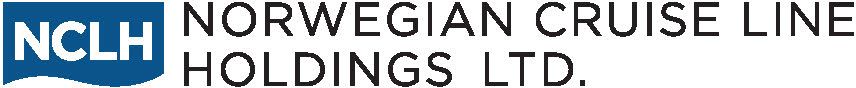 NCLH Stock News Image - globenewswire.com