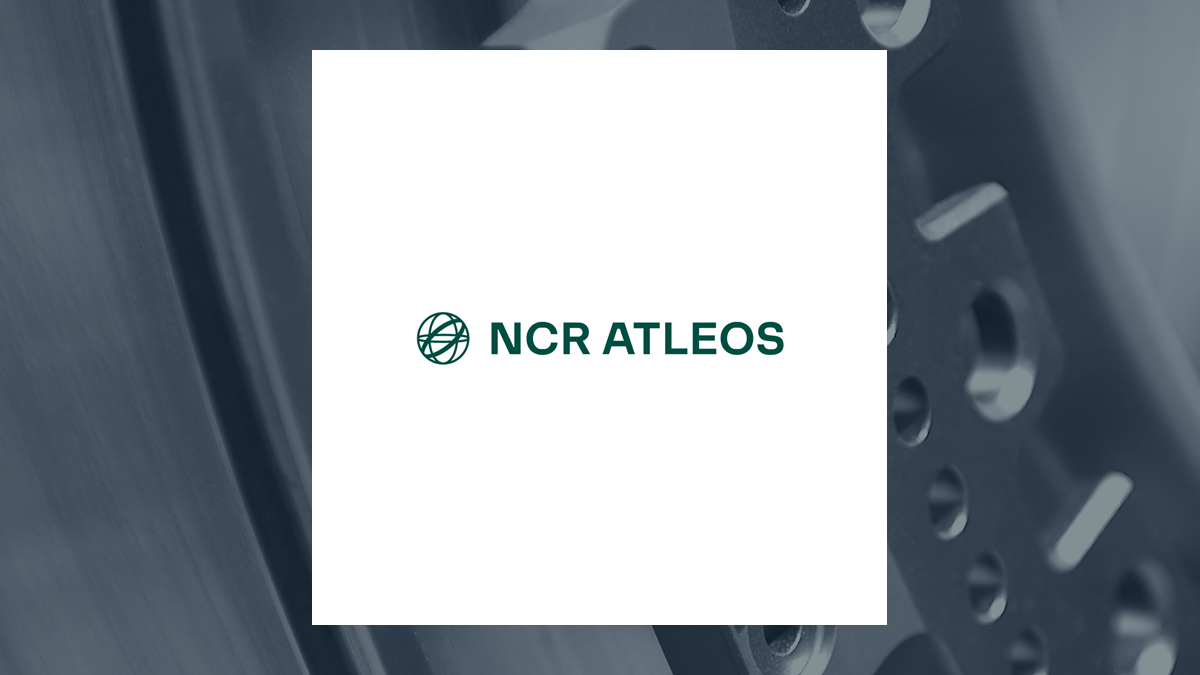 NCR Atleos Corporation $NATL Holdings Trimmed by Intech Investment Management LLC