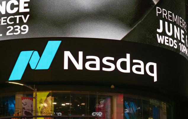 NDAQ Outperforms Industry, Trades at a Discount: How to Play the Stock