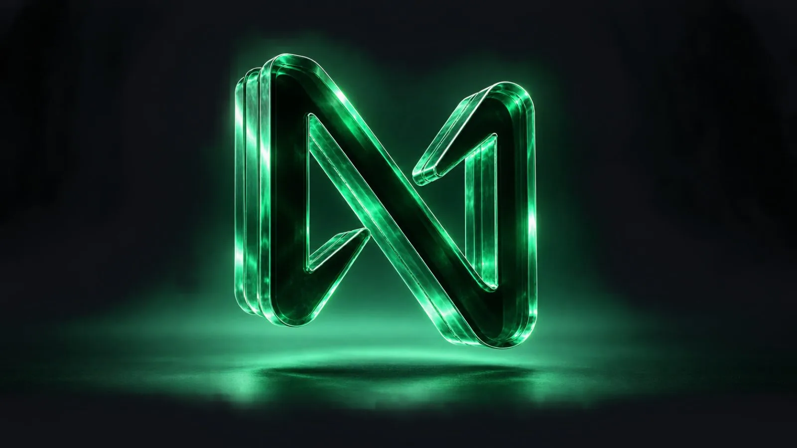 NEAR Adds Cross Margin to Hyperliquid Perps, Tying Positions to One Balance