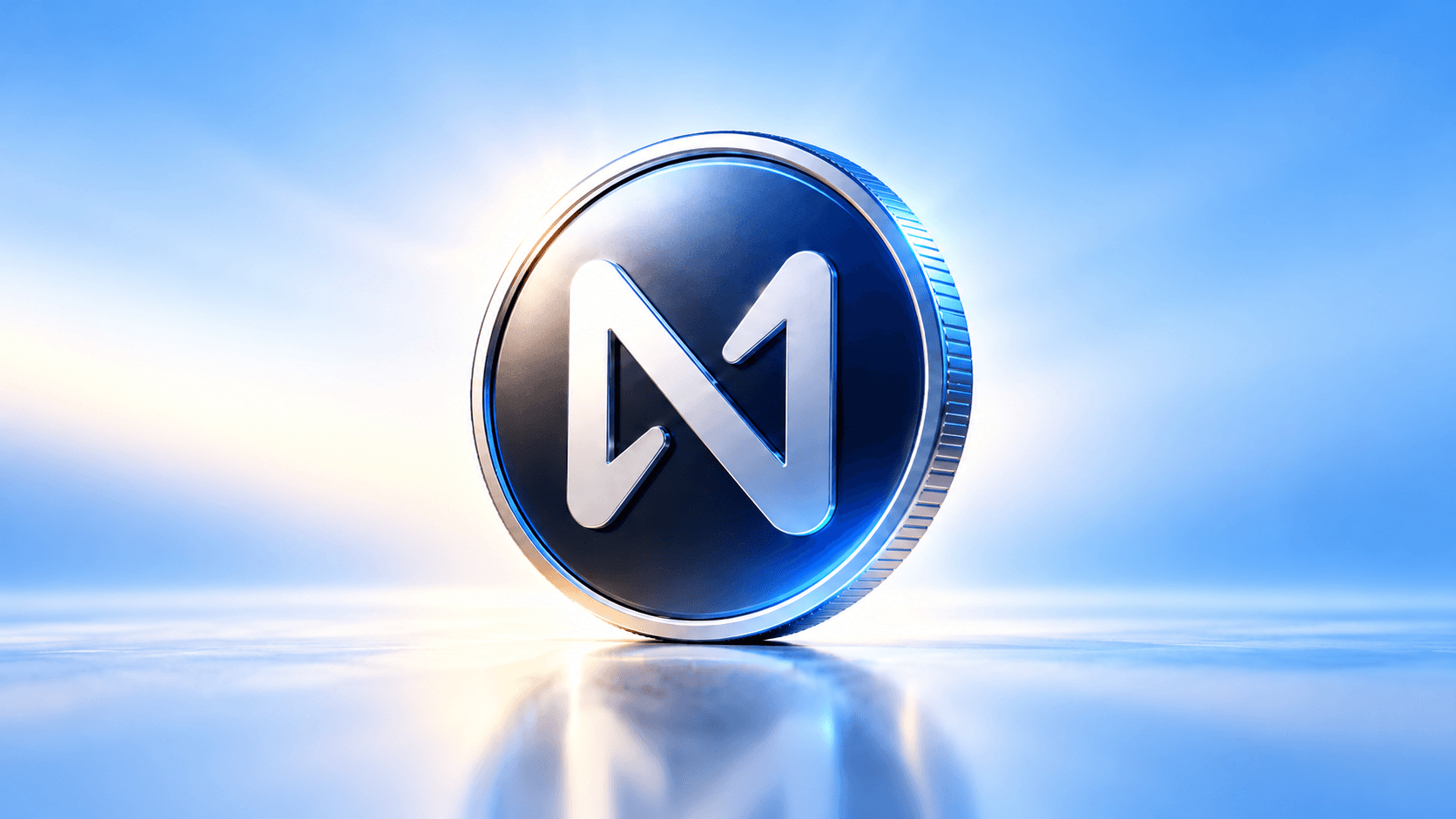 NEAR Price Prediction: Token Doubles in One Month, Outperforming Bitcoin by 15 Times