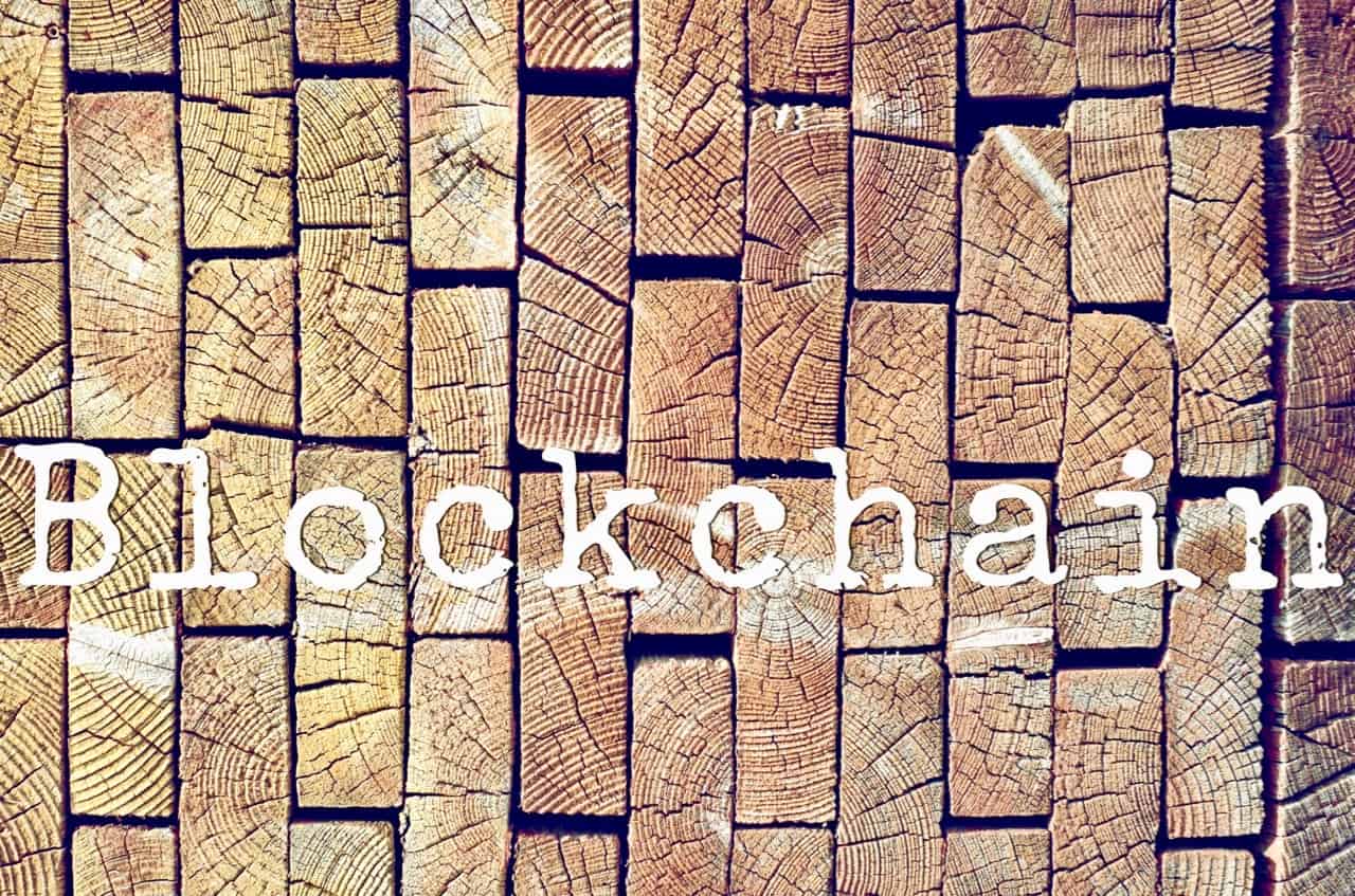 NEAR Protocol Advancements Examined in Report from Blockchain Analytics Provider Nansen