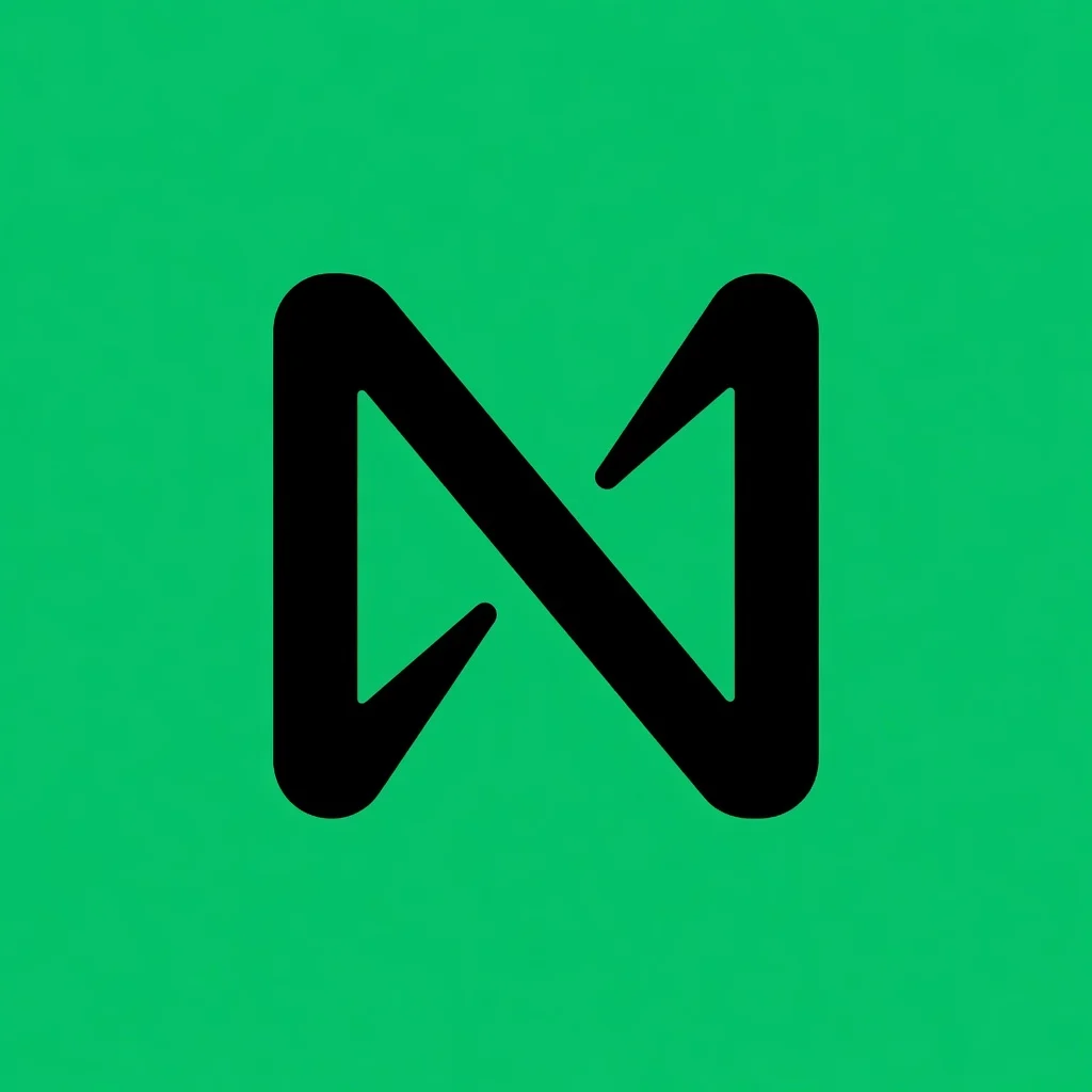 NEAR Protocol Approaches 5.4 Billion Transaction Milestone Amid Technical Bullish Outlook