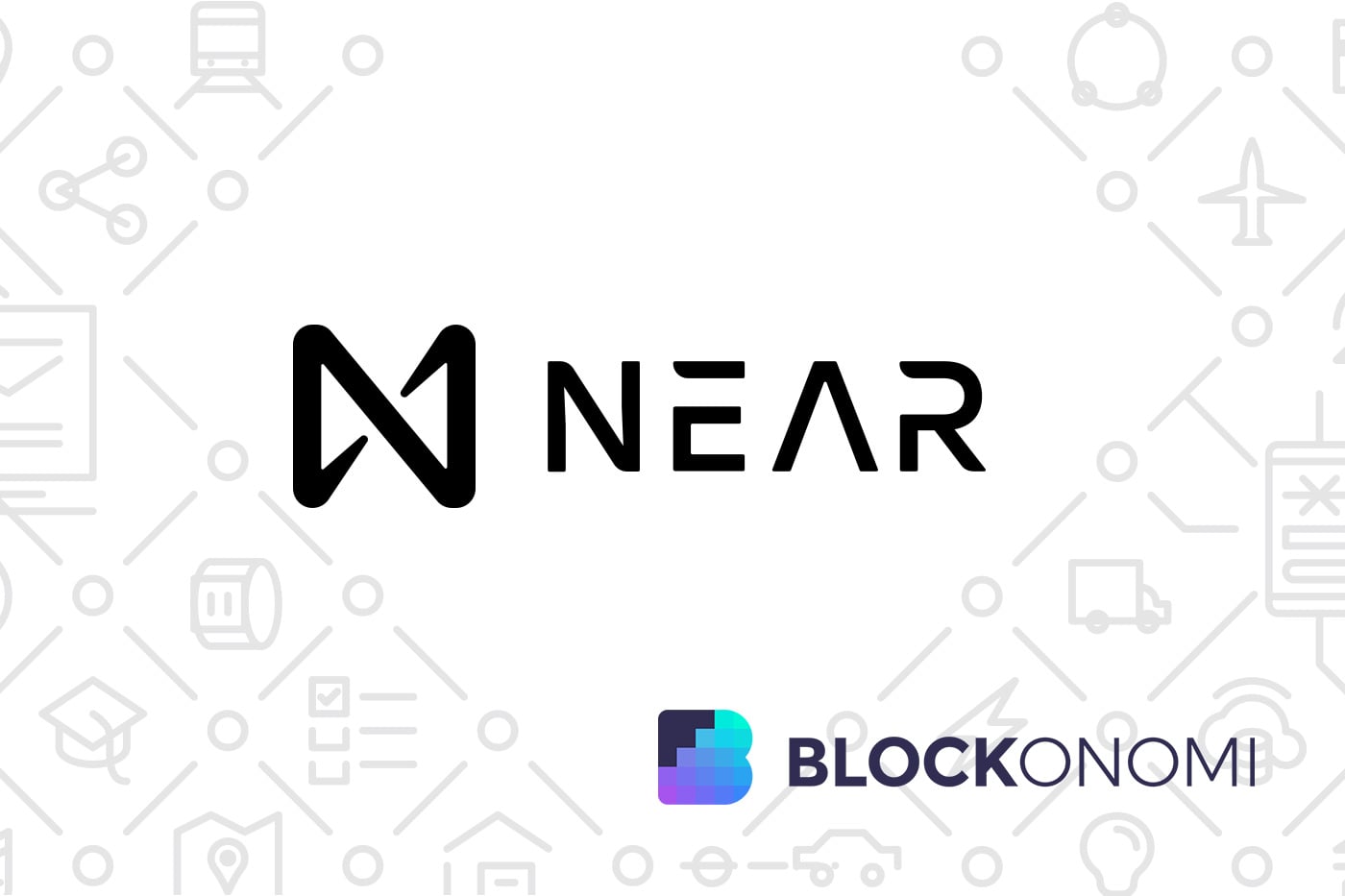 NEAR Protocol Futures Flows Surge as Breakout Pressure Grows