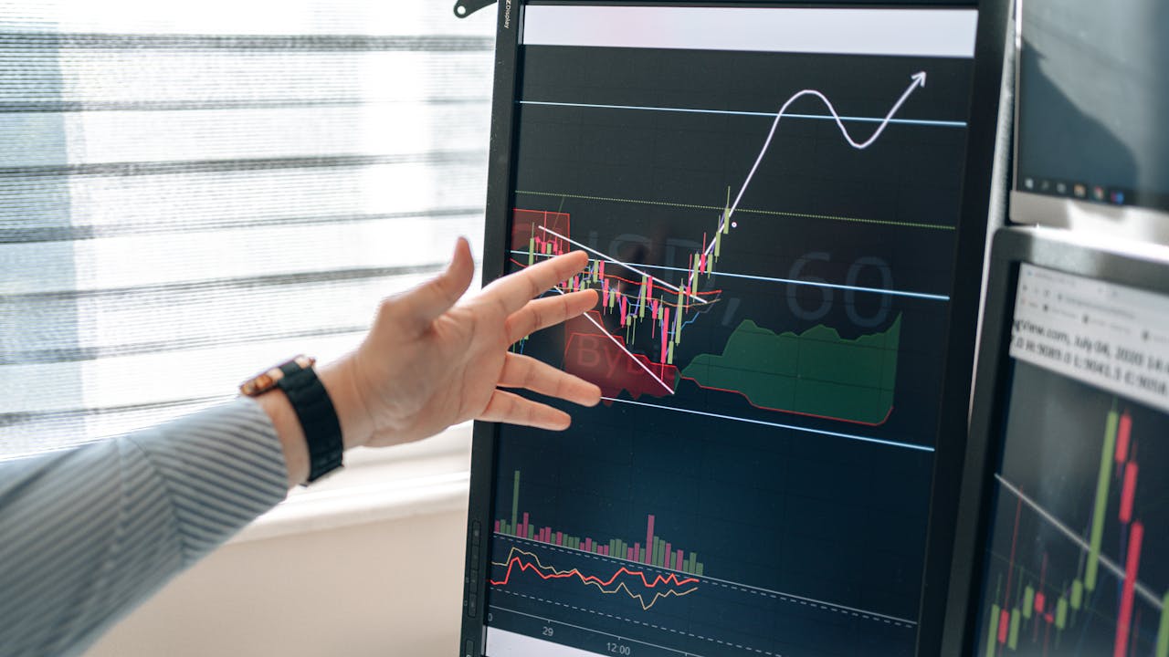 NEAR Protocol Price Eyes Breakout Above $2 as Bullish Momentum Builds