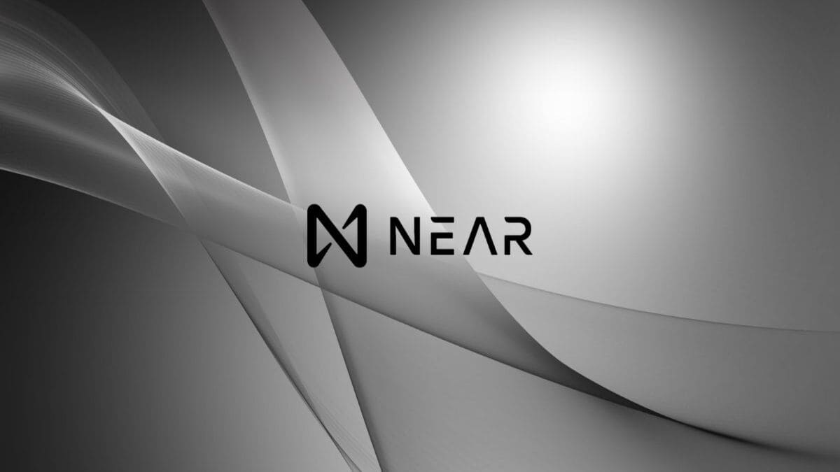 NEAR Rallies on New Privacy Tools, AI Agent Support, and Scaling Enhancements