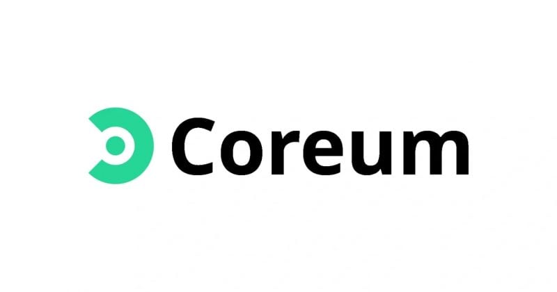 Nearly 200,000 XRP drained from Coreum cross-chain bridge exploit