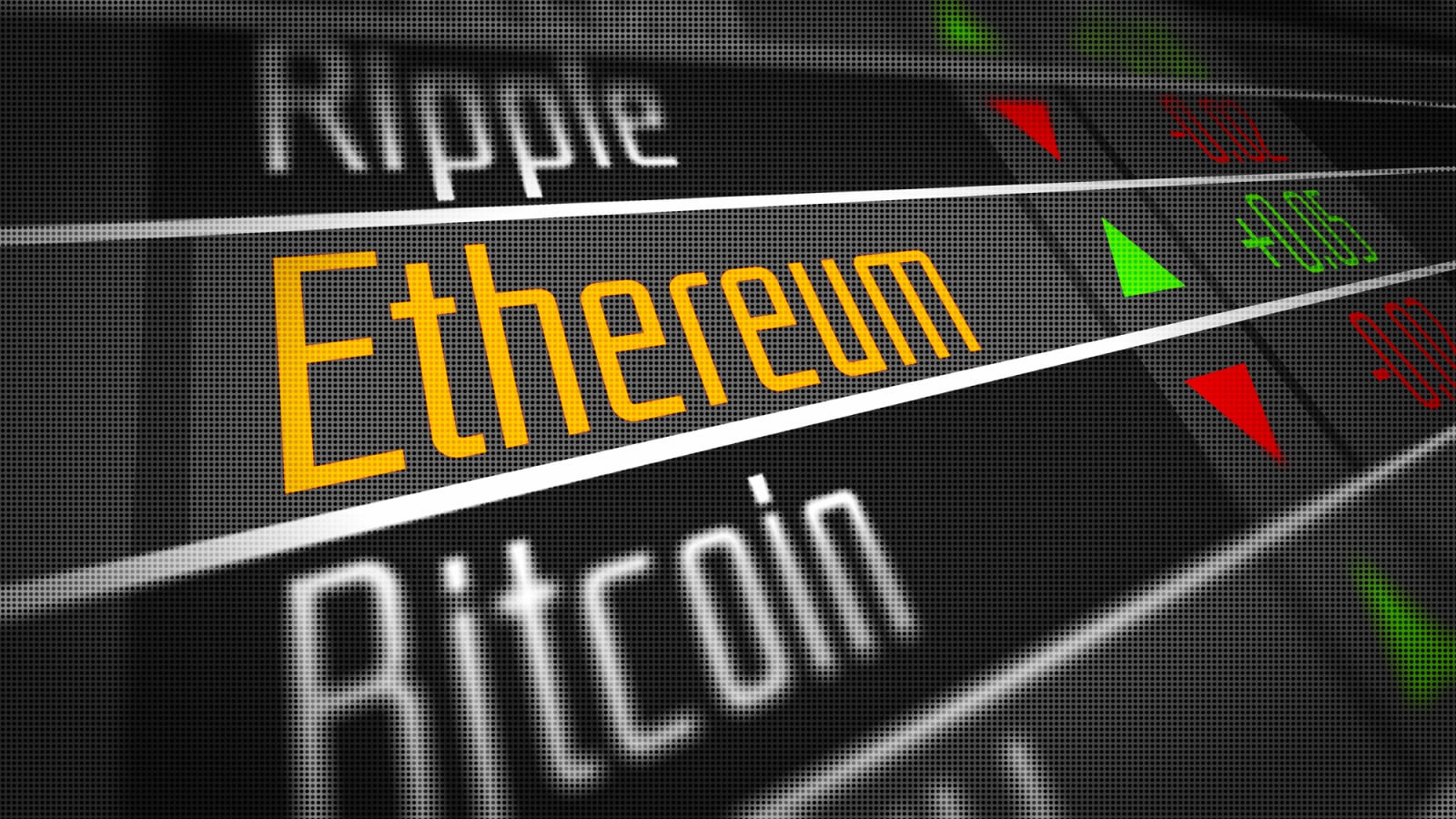 Nearly 5% of All Ethereum Is Now in One Corporate Treasury: Why Top Whale Is Now Tapering Buys
