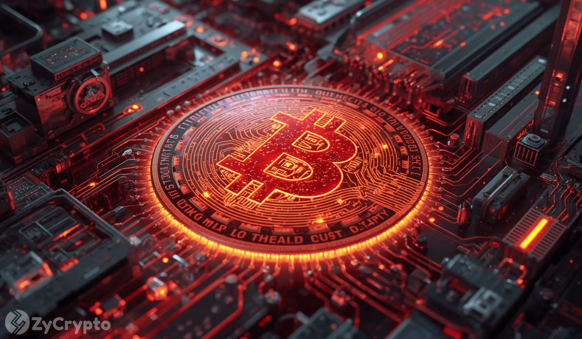 Nearly $500B in Bitcoin Faces Quantum Threat as Binance's CZ Foresees Quiet Asian BTC Accumulation Shift