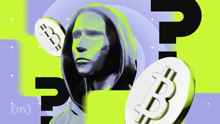Nearly 7 Million Bitcoin is Sitting in a Quantum Minefield, Including Satoshi's