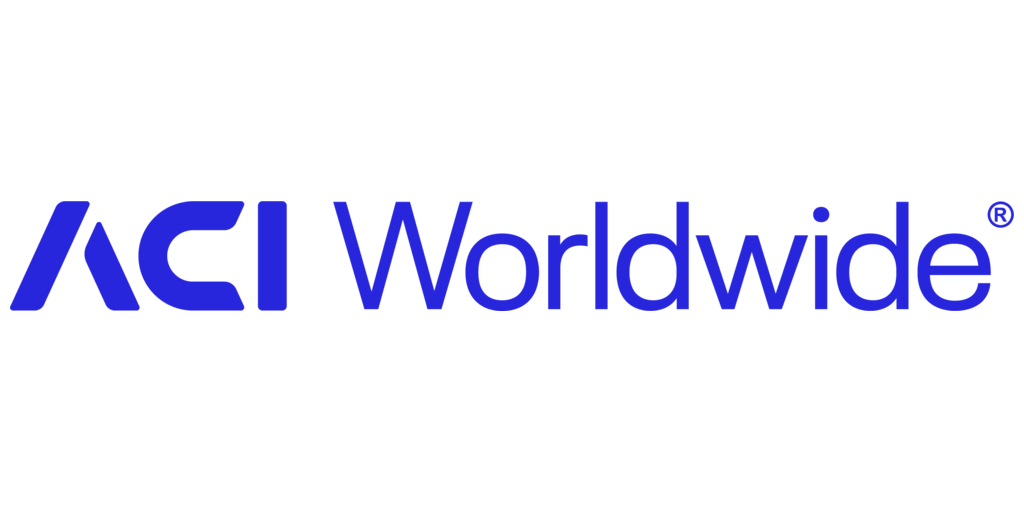 https://images.financialmodelingprep.com/news/nearly-twothirds-of-global-retailers-say-payment-method-flexibility-20251009.jpg