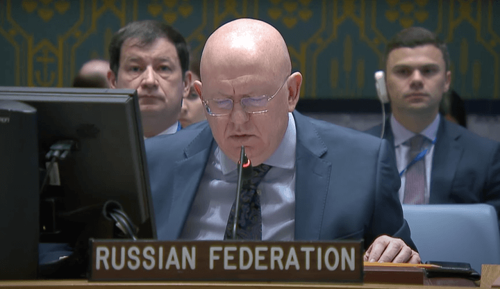 https://images.financialmodelingprep.com/news/nebenzya-russia-will-no-longer-submit-a-resolution-on-20230327.png