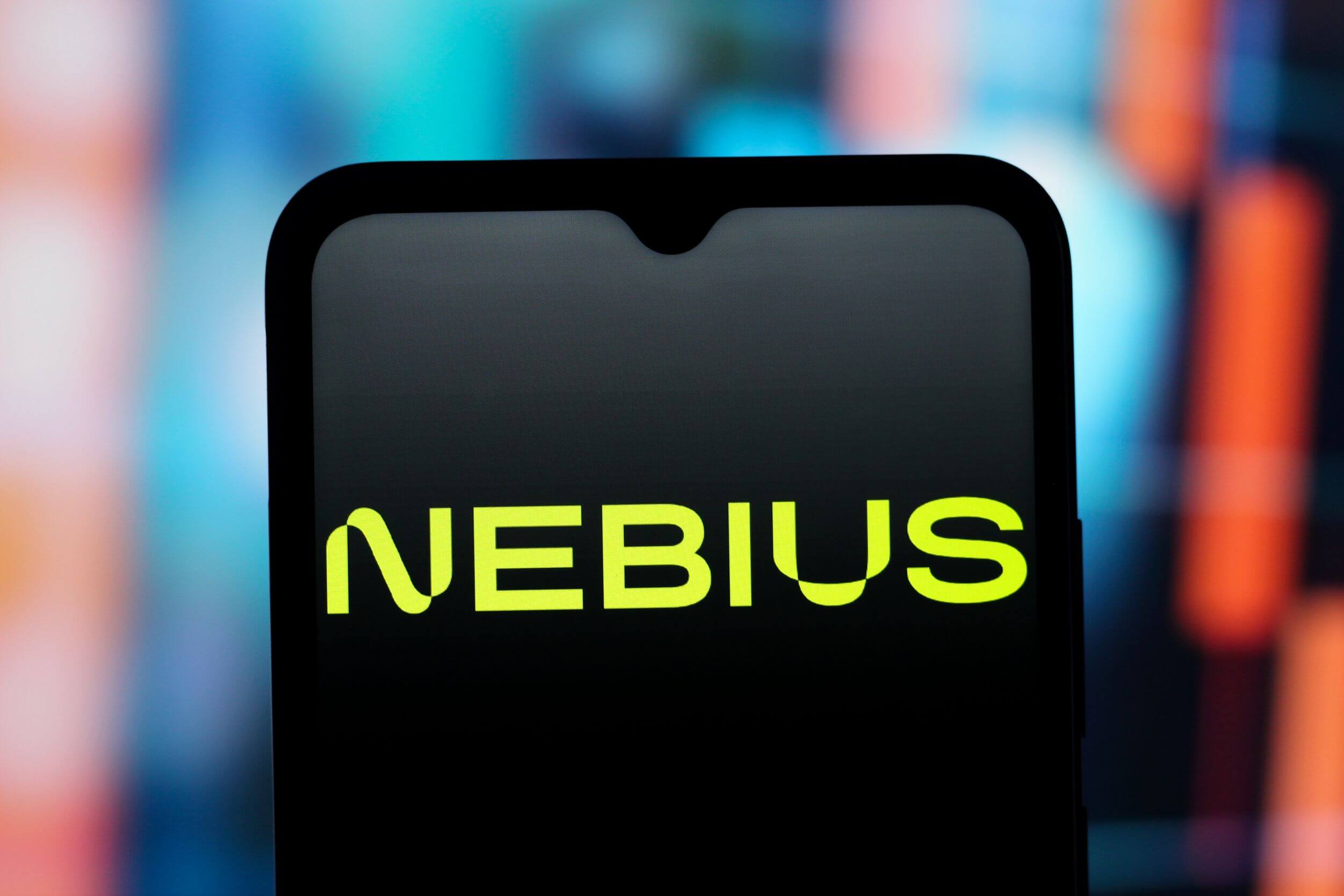 Nebius (NBIS) Stock Rockets to Record Highs Following Major Eigen AI Acquisition and Meta Partnership