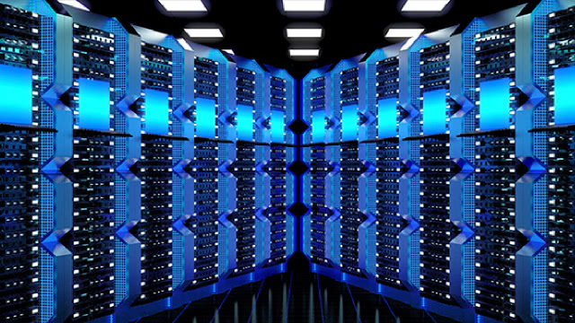 ARR Stock News Image - seekingalpha.com