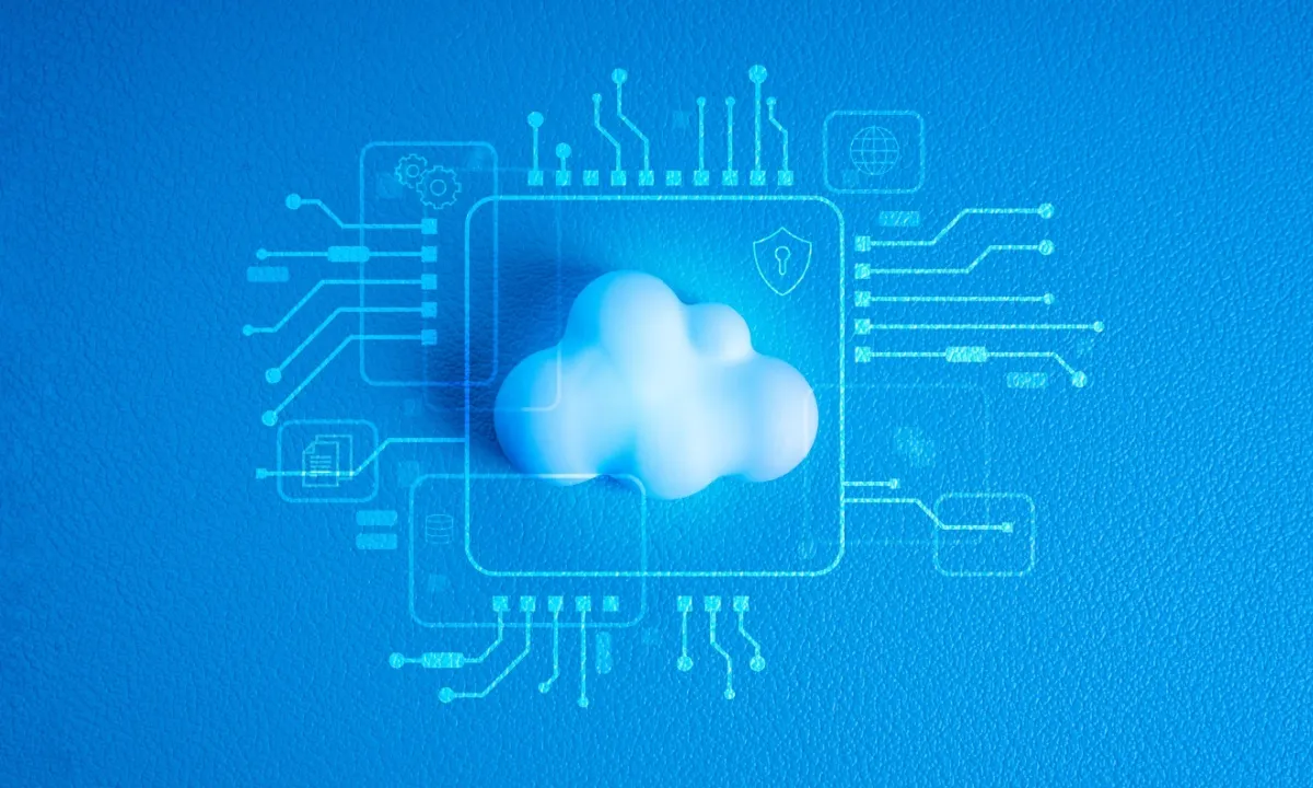 Nebius Raises $3.7 Billion in Wake of Microsoft AI Deal