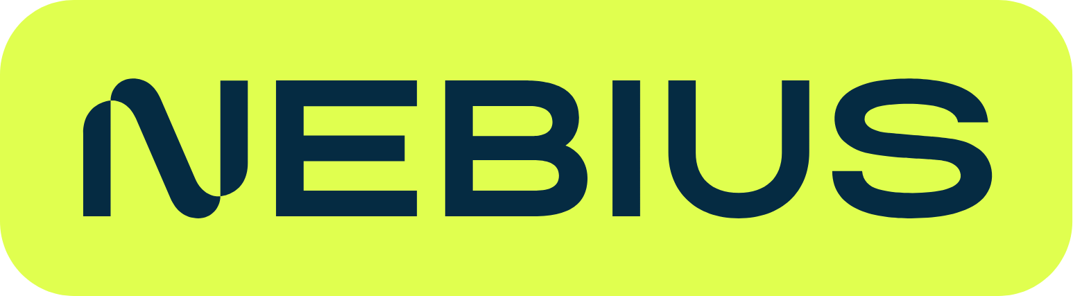 Nebius Stock Soars Nearly 30% as AI Revenue Jumps 454%