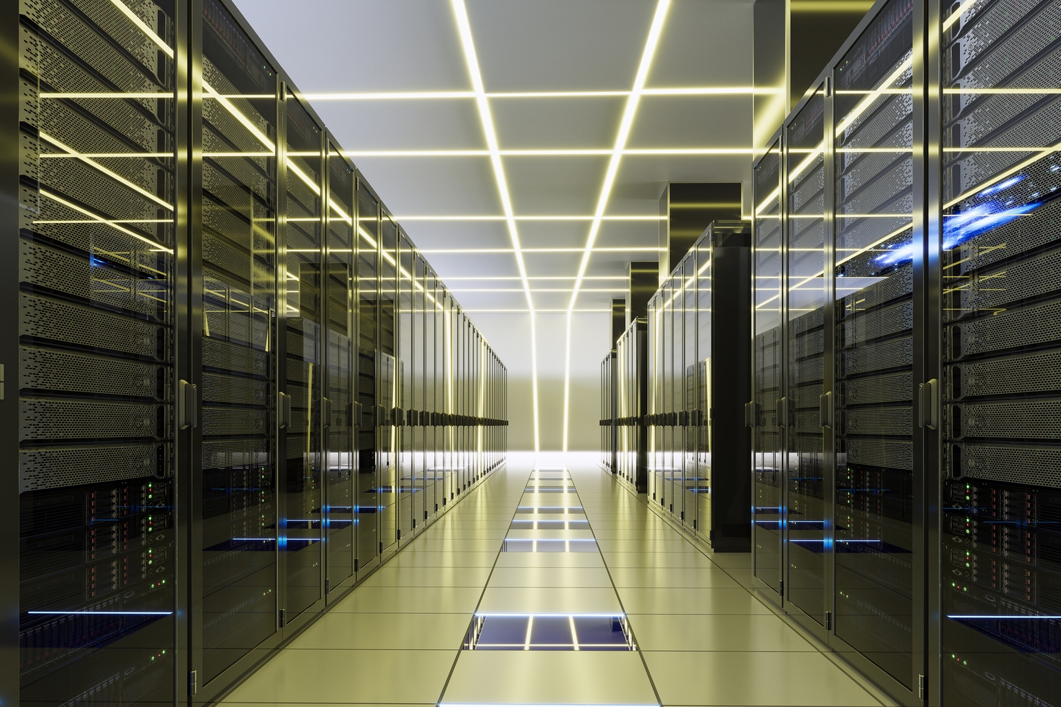 Nebius Vs. Palantir: At >100x Sales, Which AI Stock Is The Better Buy?