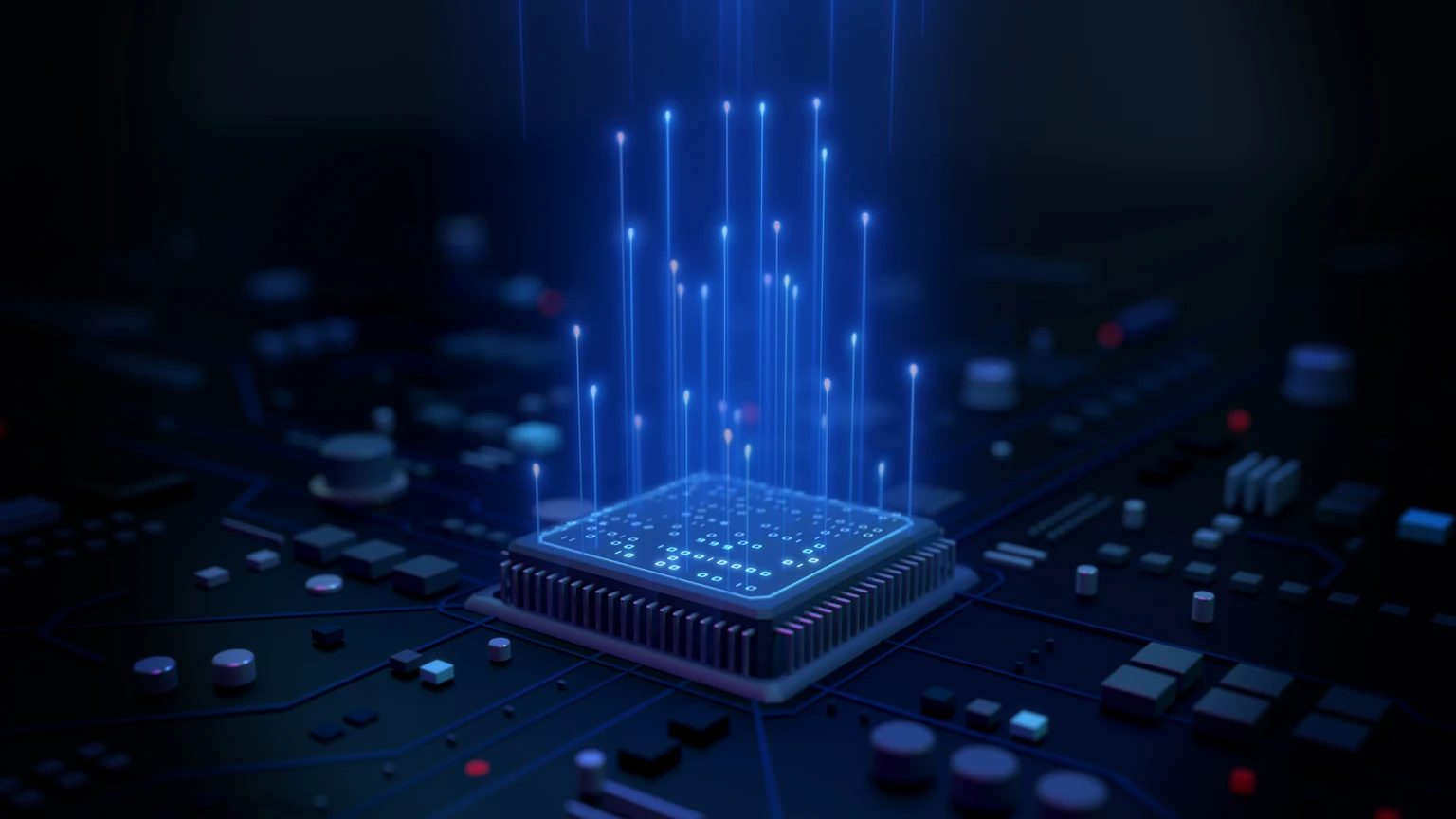 Nebius: Winter Is Coming - So Is GPU Demand (Double Upgrade)