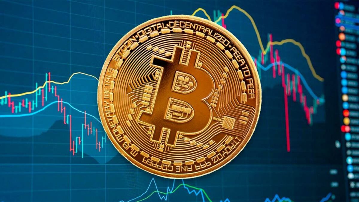 Need Cash but Don't Want to Sell Bitcoin? Here's How Crypto-Backed Loans Work