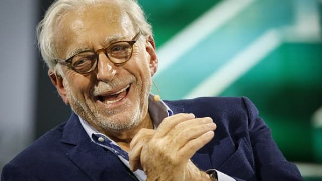 Nelson Peltz's Trian amasses stake in pest control giant Rentokil