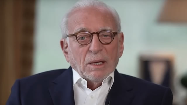 Nelson Peltz's Trian has a stake in Rentokil. Here's how the activist might boost shareholder value