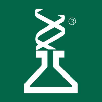Neogen (NEOG) Stock Declines Despite Strong Q1 Performance