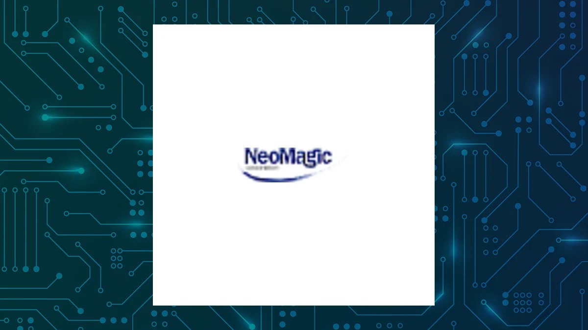 NeoMagic (OTCMKTS:NMGC) versus Pixelworks (NASDAQ:PXLW) Critical Survey