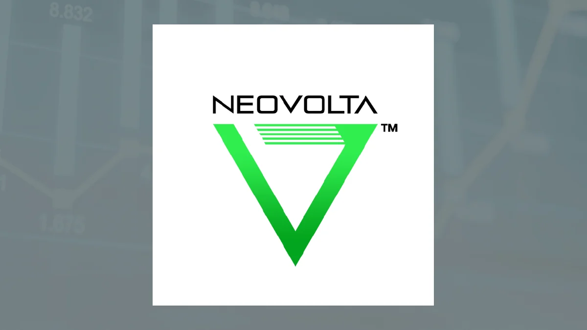 https://images.financialmodelingprep.com/news/neovolta-nasdaqneov-trading-down-39-time-to-sell-20251224.png