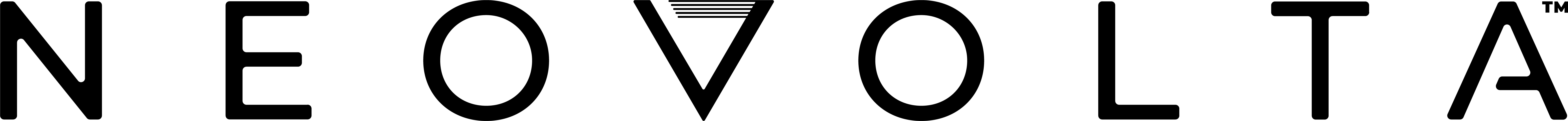NEOV