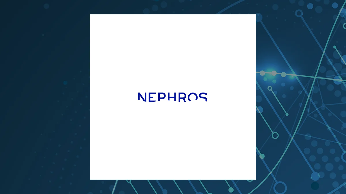 Nephros Q2 Earnings Call Highlights