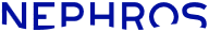Nephros Schedules Fourth Quarter 2025 Financial Results Conference Call