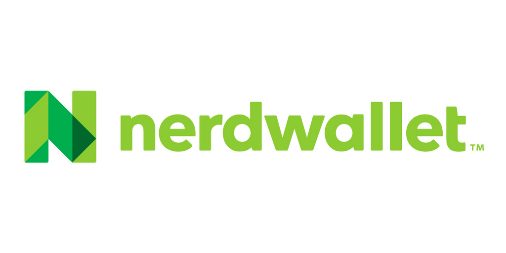 NerdWallet Announces Conference Call to Review 2025 Third Quarter Financial Results