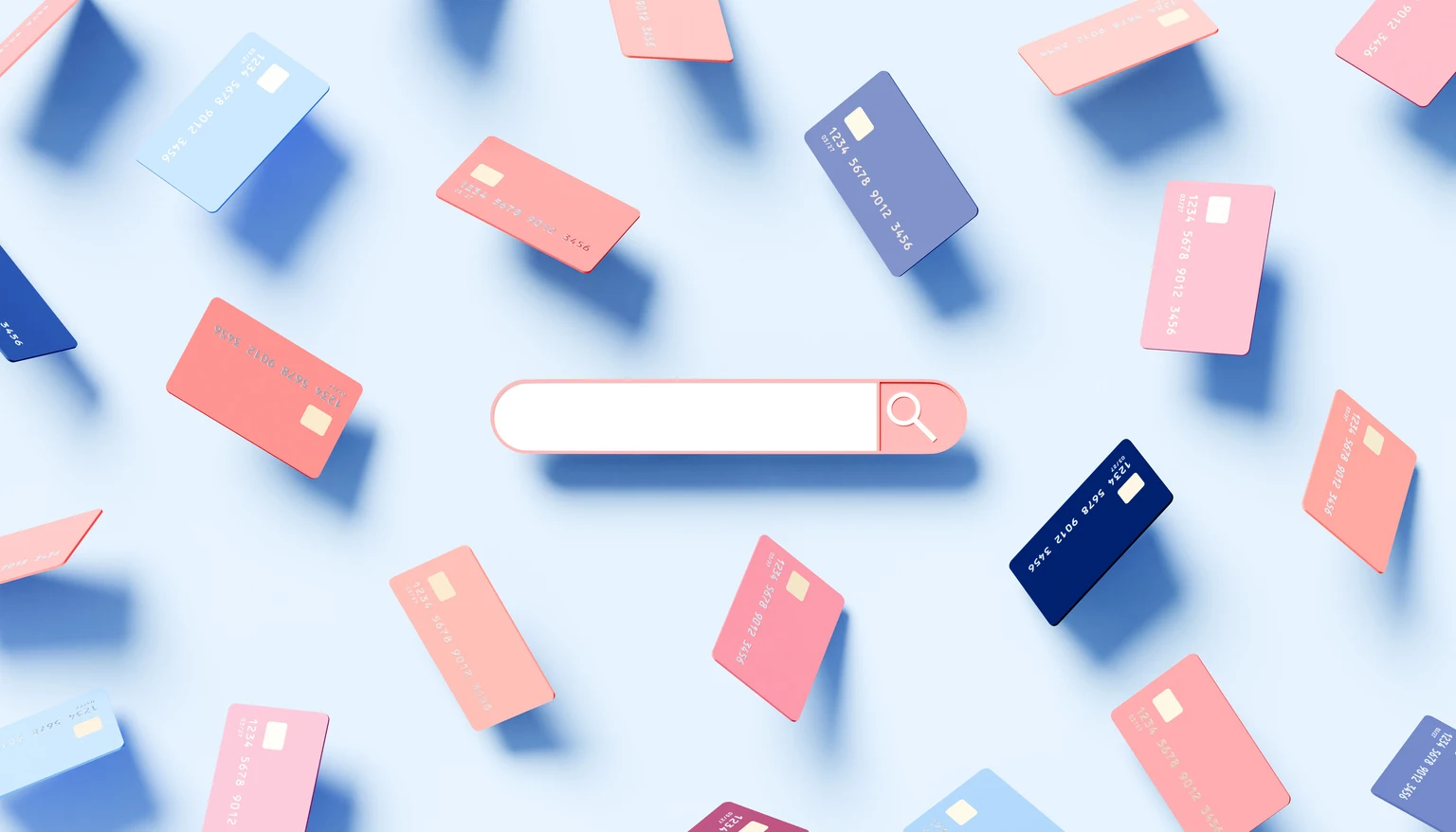 NerdWallet: Efficient Expansion As Adjusted EBITDA Heats Up