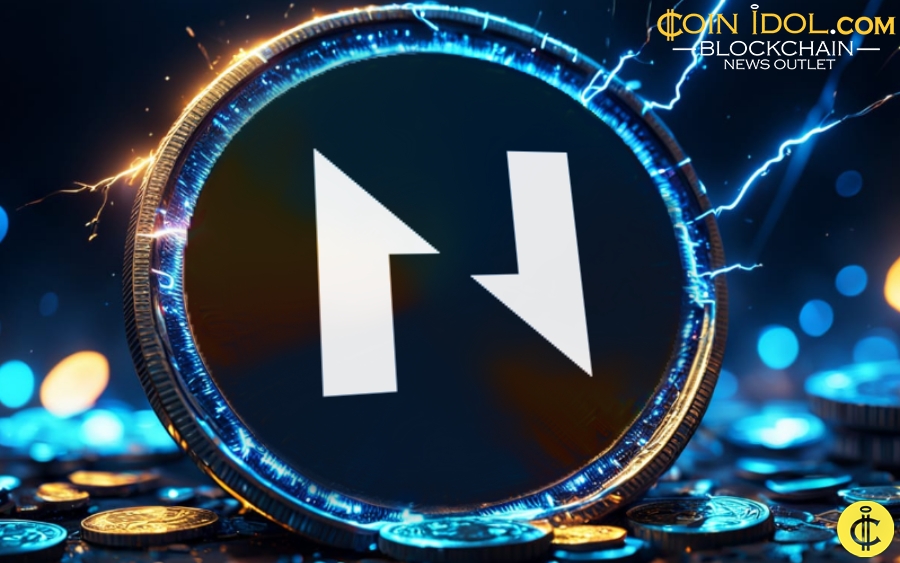 Article image for Nervos Network And CKB (CKB) Are Geared Toward Creating A Versatile Blockchain Platform