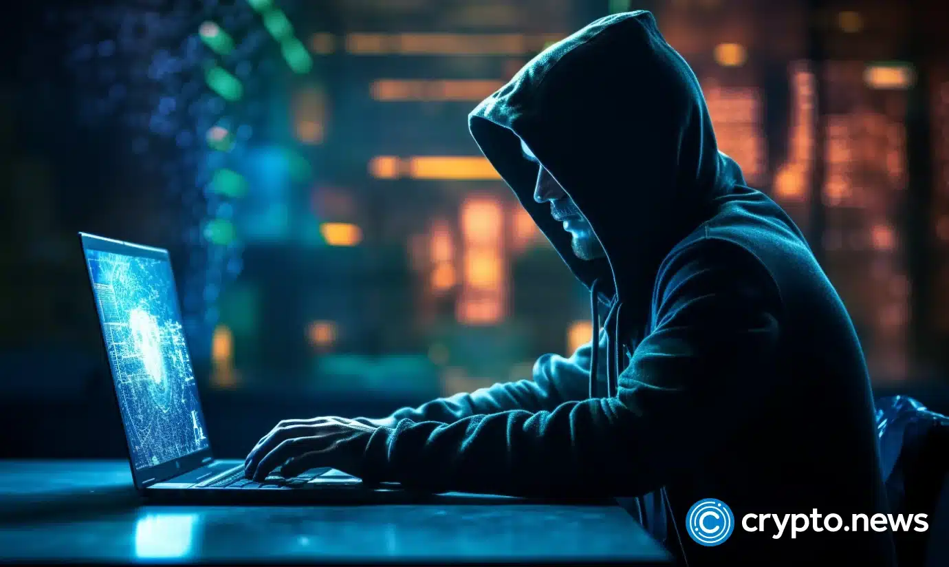 Article image for Nervos Network suffers major exploit as $3.9M in crypto is stolen from Force Bridge