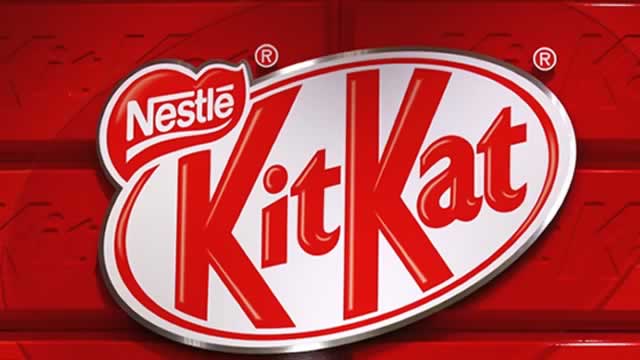Nestle Inks $1 Billion Deal to Sell Health-Supplements Brands to Private Equity Firm