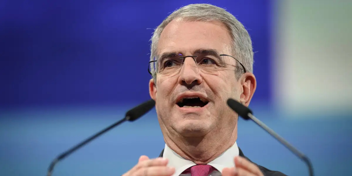 NSRGF Stock News Image - businessinsider.com